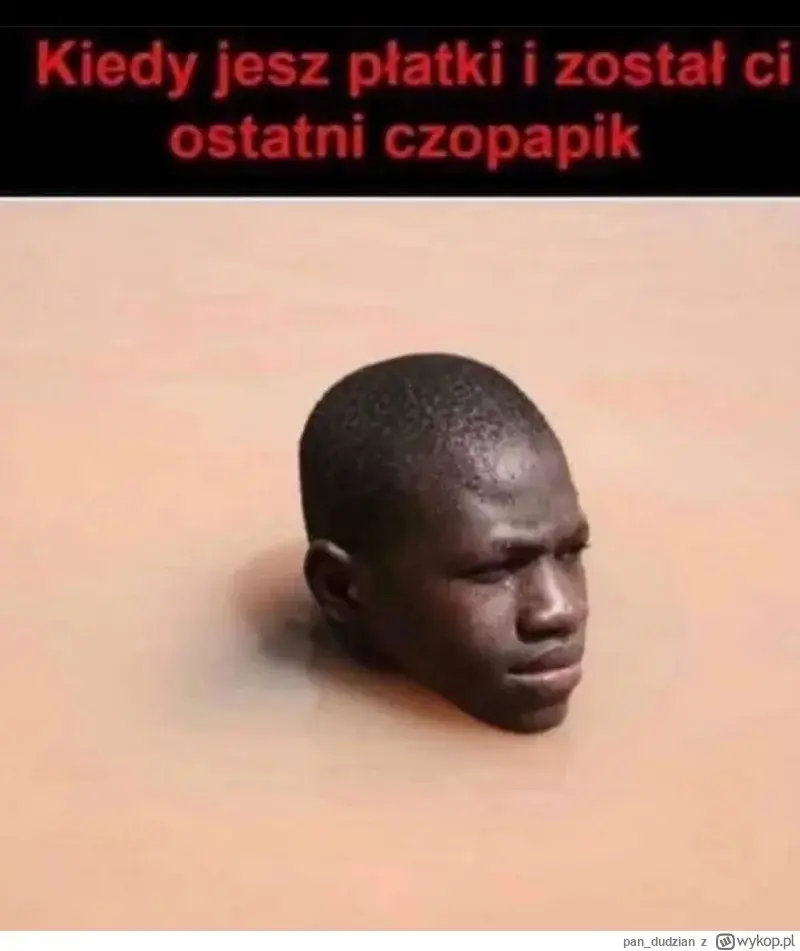 crazykombajn - @feel-the-scale: