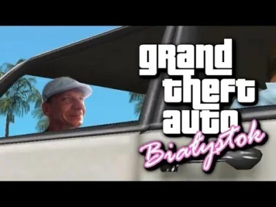 JestemTuNowaJakbyCo - @Mein_Kraft