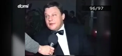 mleko3-2procent - A czego sobie zycze we wrześniu?  Tego samego co w sierpniu.
Kolejn...