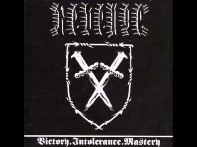 Gontyn- - #blackmetal #warmetal