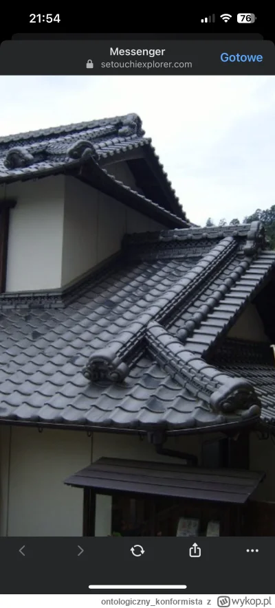 ontologiczny_konformista - #budujzwykopem mireczki buduje sobie dojo dostanę gdzieś w...