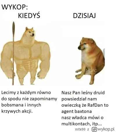 m.....0 - #famemma jak mozna tak lykac kazdy ferment.