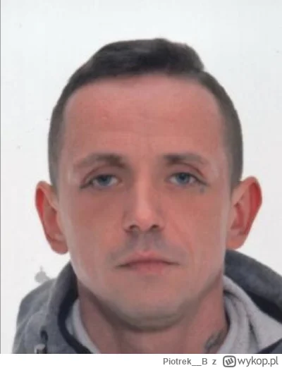 Piotrek__B - @NPCek "CZOŁO: czoło niskie" ( ͡° ͜ʖ ͡°)