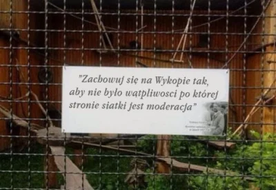 Wilczak - #humorobrazkowy #heheszki