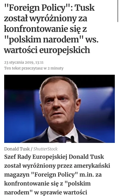 Belzdron - @America: