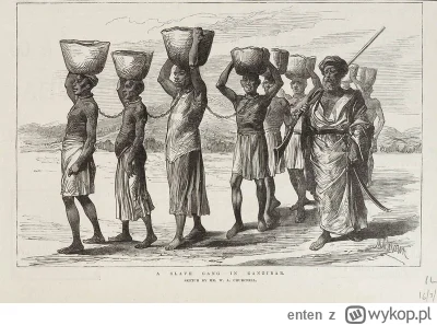 enten - Daily Reminder, że jeżeli jedynym powodem dla którego chodzisz do pracy jest ...