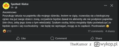 TheKumor - #rozowepaski #logikarozowychpaskow #p0lka #blackpill #zwiazki