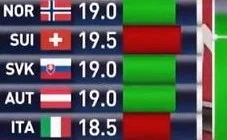 kropek00 - I WYLĄDOWAŁ
#majtczak