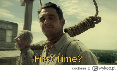 cochese - @CyberDeath: