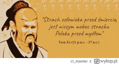 cl_master - #heheszki