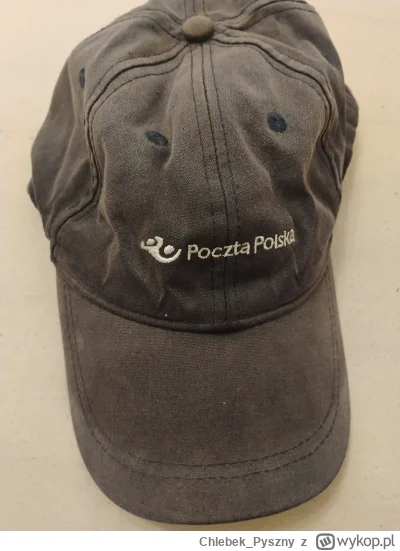 Chlebek_Pyszny - Jedną z rzeczy, która mnie wkurza w #pracbaza to strasznie niskiej j...