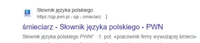 LezliNilsen - @MercedesBenizPolska: zalecam skorzystać ze słownika języka polskiego j...