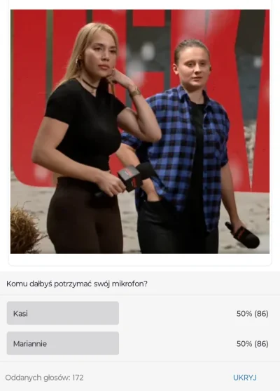 alljanuszx - Możesz być zwykłym chłopakiem i znajdziesz sobie chłopa, nie musisz robi...