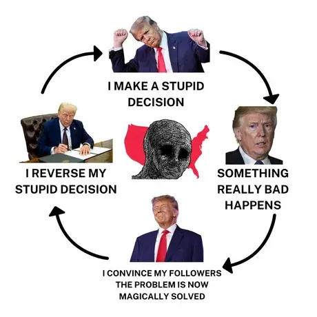 makaronzjajkiem - @mcsQ: