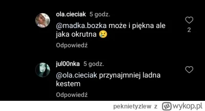 peknietyzlew