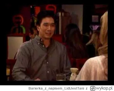 Barierkaznapisem_LidlJestTani - https://www.youtube.com/watch?v=4SSOTm0hEDQ