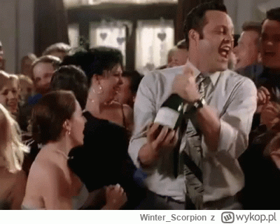 Winter_Scorpion - @odyn88: