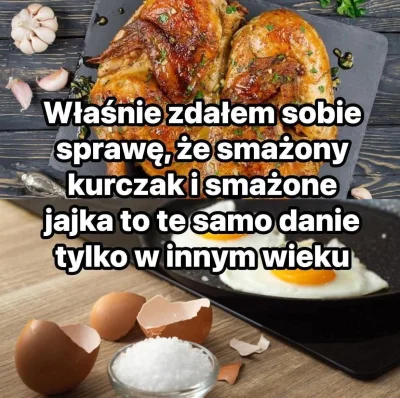 xionacz - #jedzenie #gotujzwykopem  #heheszki