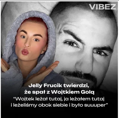 serwal-afrykanski - Może powiesz w końcu że jesteś biseksem czy nie 
#famemma