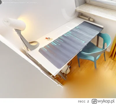 recc - @Shrug: Jeden kaloryfer na dwa pokoje pozwala zacieśnić wspólnotę mieszkańców....