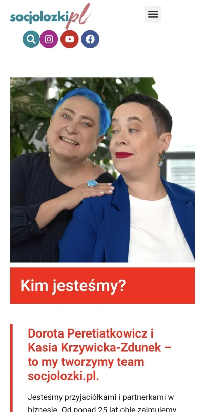 aa-aa - Dają teraz "wykład" w radiu na temat "szon patrol"(⌐ ͡■ ͜ʖ ͡■)