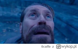 0caffe - Mirki spoza tagu #lemans i #f1 przeglądający gorące z 6, 12 i 24h