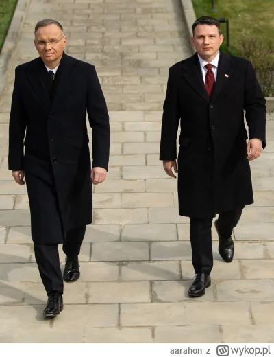 a.....n - @tytus-romek-i-atomek: przedstawię nawet dowód na układ PO-PIS xD 

https:/...