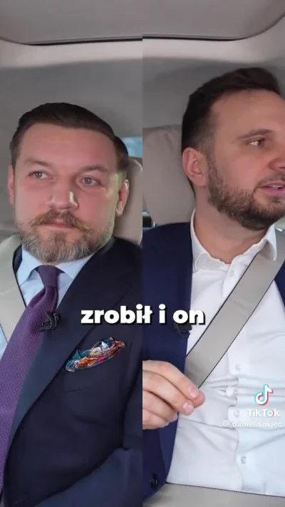 manlet185cm - XDDDDDDDDDDDD
#nieruchomosci