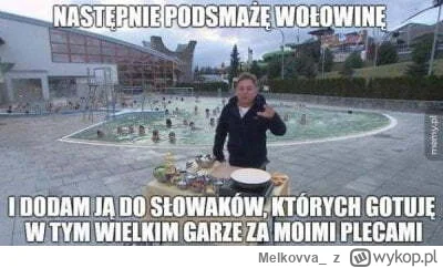 Melkovva_ - #mniebawi