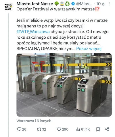 czlowiekzlisciemnaglowie - Co się stało z kartami miejskimi? Mieszkam w powiecie pod ...