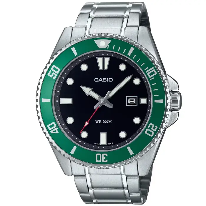 othe2137 - @samotnypies lol 

MDV-107D-3AVEF