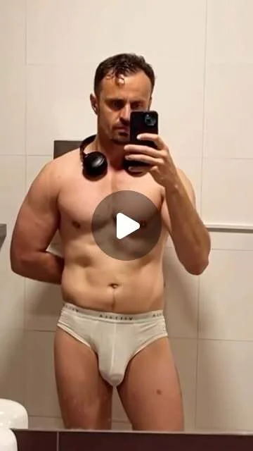 b0dyload - O co tu chodzi? :D profil na IG
I te komentarze :d to jakiś homo profil, c...