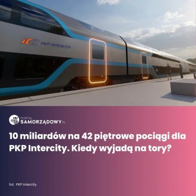 Umeraczyk - Ale wysokie, jak taki do tunelu wjedzie