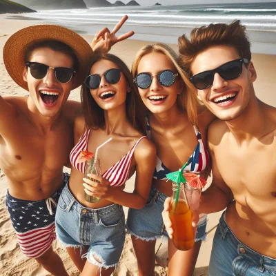 SebastianDosiadlgo - Hej Mirki ile razy latacie (albo wyjeżdżacie) na wakacje odpręży...