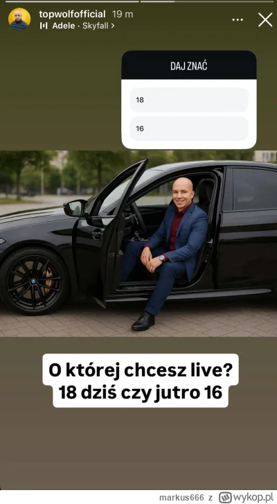 markus666 - XD 
#sebcel