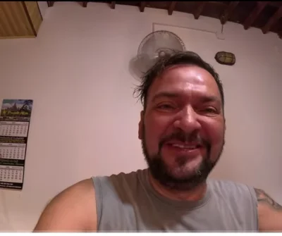 Vendigoo - #raportzpanstwasrodka Sjusdaj.. 7 rano czasu polskiego..