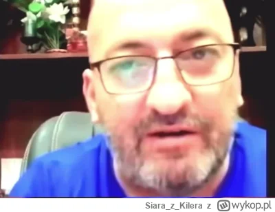 SiarazKilera - #raportzpanstwasrodka Cała prawda o braciach Mumin