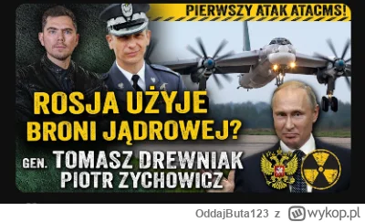 OddajButa123 - Bóój sie, bóój siee, WOJNA WOJNA WOJNA WOJNA WOJNA WOJNA

#napierala #...