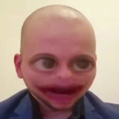 chico_lachowski - #sebcel