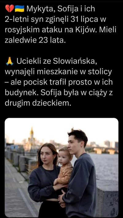 Metris - #ukraina #wojna #rosja