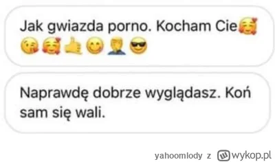 yahoomlody - @Robert_robinson: