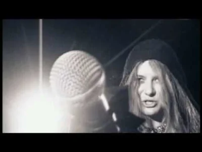 Quassar - https://www.youtube.com/watch?v=GgcXcrz34bg
#muzyka