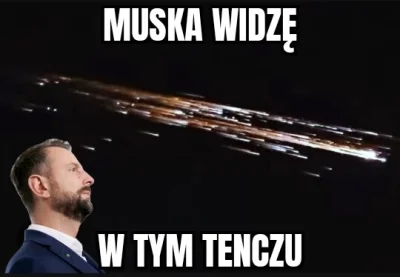 KurierInpost - #heheszki