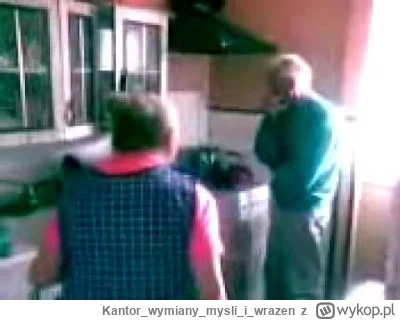 Kantorwymianymysliiwrazen - Ale mi ta pani, przypomina Migotke @moll 🤭
https://wykop...