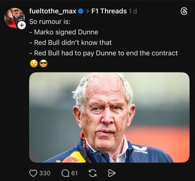 RitmoXL - #f1 Zombiaczek jak się woził xddddd