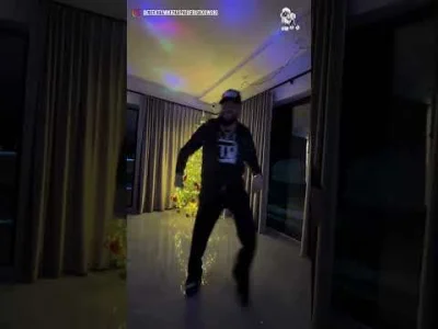 Mietowy_ - Prawda jest taka, że człowiek rzeżucha i tak ma w to wywalone. Dalej będzi...