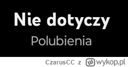 CzarusCC - @Dundes2136: XD