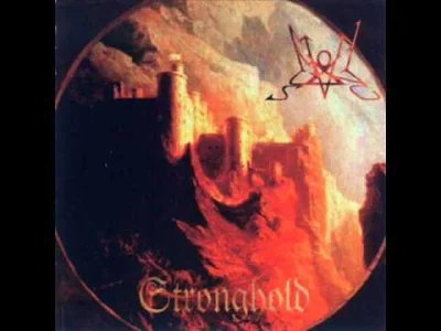 nabrzmialy - Czy ktokolwiek tutaj słucha muzyki, którą wrzucają inni, czy tylko plusu...