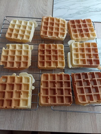 Baczny_Obserwator - @Dinkozaur30: