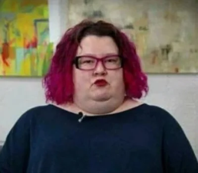 jan-fifalski - zakop, informacja nieprawdziwa, mapa uwzględnia "kobiety":